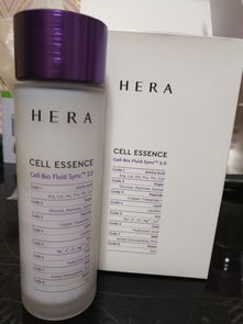 赫妍男士混合皮肤用(赫妍好用吗),第2张 赫妍男士混合皮肤用(赫妍好用吗),赫妍男士混合皮肤用(赫妍好用吗),第2张