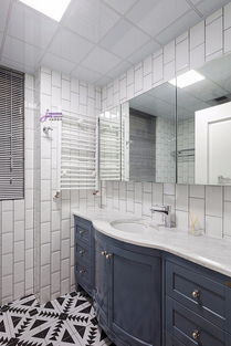 上海写字楼装修公司:如何使用分流器:最全面的教程,第1张 上海写字楼装修公司:如何使用分流器:最全面的教程,上海写字楼装修公司:如何使用分流器:最全面的教程,第1张