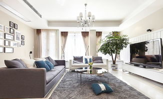 办公室装潢公司:探究当下市场上平板电视的质量情况,第2张 办公室装潢公司:探究当下市场上平板电视的质量情况,办公室装潢公司:探究当下市场上平板电视的质量情况,第2张