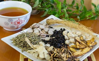 鸦胆子仁(鸦胆子仁的图片),第2张 鸦胆子仁(鸦胆子仁的图片),鸦胆子仁(鸦胆子仁的图片),第2张