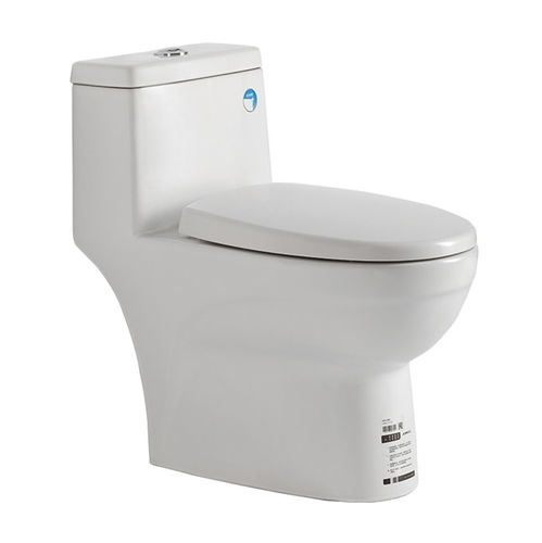 九牧卫浴官方网站(九牧卫浴官方商城),第1张 九牧卫浴官方网站(九牧卫浴官方商城),九牧卫浴官方网站(九牧卫浴官方商城),第1张