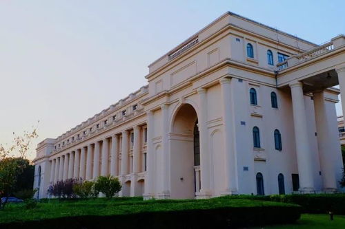 厨房三件套(厨房三件套品牌排行榜前十名),第1张 厨房三件套(厨房三件套品牌排行榜前十名),厨房三件套(厨房三件套品牌排行榜前十名),第1张