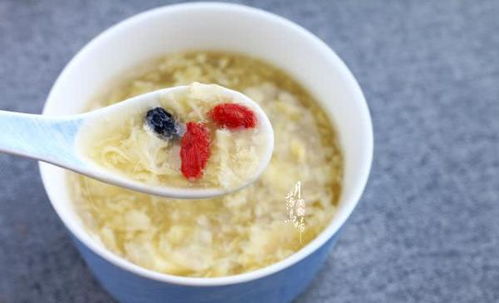 葛根粉出色的卓越的优异的杰出的饮用时间(葛根粉的吃法什么时候吃好),第1张 葛根粉出色的卓越的优异的杰出的饮用时间(葛根粉的吃法什么时候吃好),葛根粉出色的卓越的优异的杰出的饮用时间(葛根粉的吃法什么时候吃好),第1张