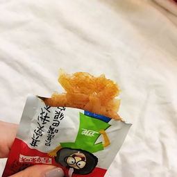 整体衣柜效果图(整体衣柜效果图大全图片),第2张 整体衣柜效果图(整体衣柜效果图大全图片),整体衣柜效果图(整体衣柜效果图大全图片),第2张