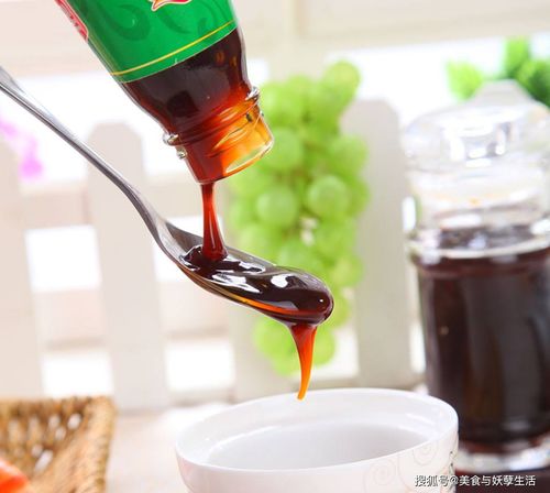 蚝油的作用和用法及用量(蚝油的功效和作用),第1张 蚝油的作用和用法及用量(蚝油的功效和作用),蚝油的作用和用法及用量(蚝油的功效和作用),第1张