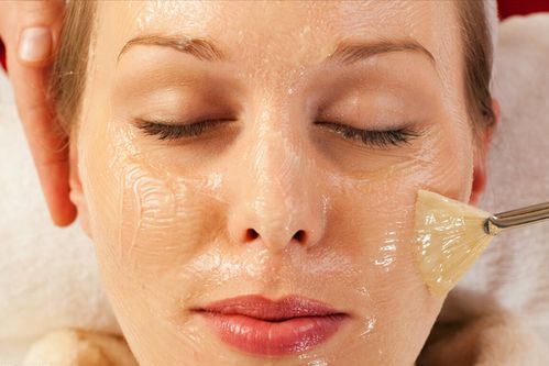 火山泥面膜皮肤刺痛(火山泥面膜敷上脸辣疼),第1张 火山泥面膜皮肤刺痛(火山泥面膜敷上脸辣疼),火山泥面膜皮肤刺痛(火山泥面膜敷上脸辣疼),第1张