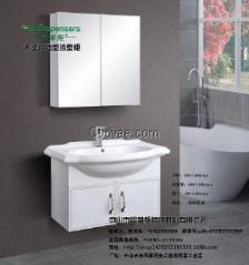 太空铝浴室柜(太空铝浴室柜价格一般是多少),第3张 太空铝浴室柜(太空铝浴室柜价格一般是多少),太空铝浴室柜(太空铝浴室柜价格一般是多少),第3张