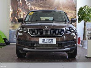 斯柯达汽车图片(斯柯达汽车图片大全),第3张 斯柯达汽车图片(斯柯达汽车图片大全),斯柯达汽车图片(斯柯达汽车图片大全),第3张