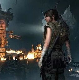 幻影价格（刺客信条幻影价格）,幻影价格（刺客信条幻影价格）,第1张