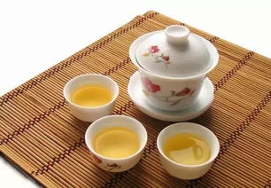 茶叶的好处和功效(茶叶的好处与坏处),第2张 茶叶的好处和功效(茶叶的好处与坏处),茶叶的好处和功效(茶叶的好处与坏处),第2张