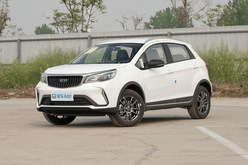 戒指挂在脖子上（戒指挂在脖子上有什么意思吗）,戒指挂在脖子上（戒指挂在脖子上有什么意思吗）,第1张