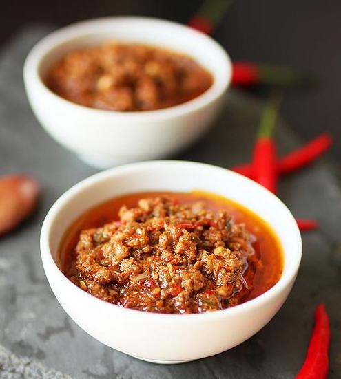 上海室内装修:从卧室音乐重现现场感开始——探究卧室音响如何实现高质量的音乐享受,第3张 上海室内装修:从卧室音乐重现现场感开始——探究卧室音响如何实现高质量的音乐享受,上海室内装修:从卧室音乐重现现场感开始——探究卧室音响如何实现高质量的音乐享受,第3张