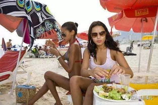 土著女人的简单介绍,第2张 土著女人的简单介绍,土著女人的简单介绍,第2张