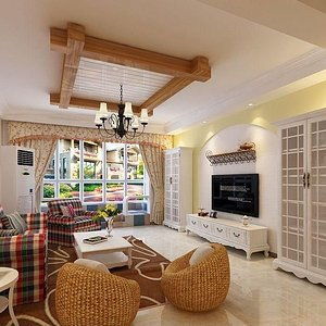 绿可木(绿可木吊顶效果图),第1张 绿可木(绿可木吊顶效果图),绿可木(绿可木吊顶效果图),第1张