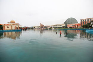 遂宁死海官网(遂宁死海2021年关闭),第1张 遂宁死海官网(遂宁死海2021年关闭),遂宁死海官网(遂宁死海2021年关闭),第1张