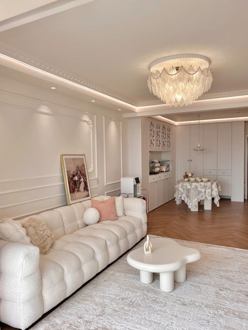 装修设计:深度剖析ABS工程塑料的物理力学性能与应用前景,第3张 装修设计:深度剖析ABS工程塑料的物理力学性能与应用前景,装修设计:深度剖析ABS工程塑料的物理力学性能与应用前景,第3张