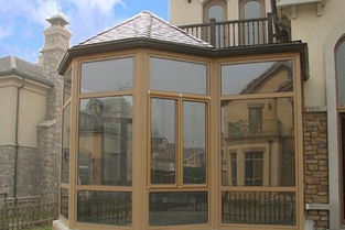 凉亭造价的简单介绍,第2张 凉亭造价的简单介绍,凉亭造价的简单介绍,第2张