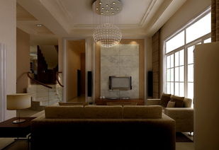 珠海装修招标(珠海装修招标网),第1张 珠海装修招标(珠海装修招标网),珠海装修招标(珠海装修招标网),第1张