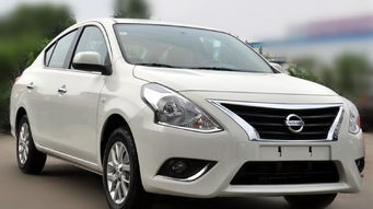 日产新阳光怎么样(日产新阳光质量怎样),第1张 日产新阳光怎么样(日产新阳光质量怎样),日产新阳光怎么样(日产新阳光质量怎样),第1张