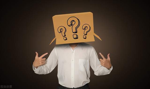 买便宜货(买便宜货的坏处),第2张 买便宜货(买便宜货的坏处),买便宜货(买便宜货的坏处),第2张