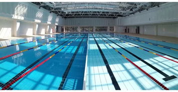 水立方游泳俱乐部(水立方游泳俱乐部官网),第3张 水立方游泳俱乐部(水立方游泳俱乐部官网),水立方游泳俱乐部(水立方游泳俱乐部官网),第3张
