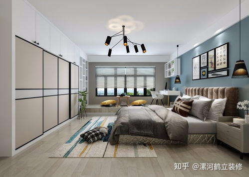 地基加固（地基加固注浆施工方案）,地基加固（地基加固注浆施工方案）,第2张