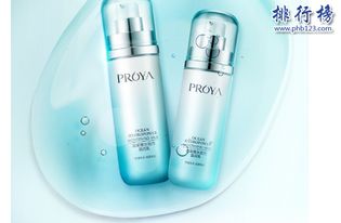 干性皮肤适合那些成份(干性皮肤适合什么护肤品?),第2张 干性皮肤适合那些成份(干性皮肤适合什么护肤品?),干性皮肤适合那些成份(干性皮肤适合什么护肤品?),第2张