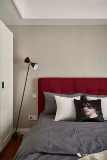 交换空间报名(交换空间报名条件2022),第2张 交换空间报名(交换空间报名条件2022),交换空间报名(交换空间报名条件2022),第2张