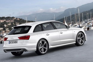 全新奥迪a4l(全新奥迪A4曝光),第3张 全新奥迪a4l(全新奥迪A4曝光),全新奥迪a4l(全新奥迪A4曝光),第3张