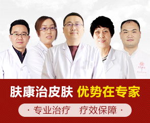 suv汽车大全10万左右（suv汽车大全10万左右吉利博越）,suv汽车大全10万左右（suv汽车大全10万左右吉利博越）,第3张