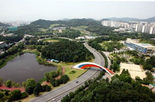 skoda柯迪亚克(柯迪亚克百科),第3张 skoda柯迪亚克(柯迪亚克百科),skoda柯迪亚克(柯迪亚克百科),第3张