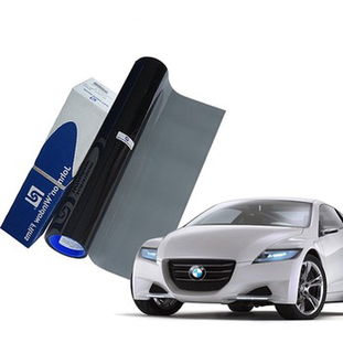 上海办公装修:限时抢购九阳电饭煲,健康养生从此不再难!,第3张 上海办公装修:限时抢购九阳电饭煲,健康养生从此不再难!,上海办公装修:限时抢购九阳电饭煲,健康养生从此不再难!,第3张