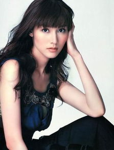 标志907的简单介绍,第1张 标志907的简单介绍,标志907的简单介绍,第1张