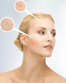 办公空间装修:清洗机械设备的秘诀:有效去除油污的新方法,第1张 办公空间装修:清洗机械设备的秘诀:有效去除油污的新方法,办公空间装修:清洗机械设备的秘诀:有效去除油污的新方法,第1张