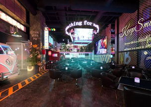 tcs是什么意思(汽车的TCS是什么意思),第2张 tcs是什么意思(汽车的TCS是什么意思),tcs是什么意思(汽车的TCS是什么意思),第2张