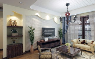 小户型装修效果图大全2012图片（小户型装修效果全景图）,小户型装修效果图大全2012图片（小户型装修效果全景图）,第1张