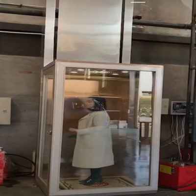 伊莱克斯浴霸(伊莱克斯浴霸灯质量怎么样),第3张 伊莱克斯浴霸(伊莱克斯浴霸灯质量怎么样),伊莱克斯浴霸(伊莱克斯浴霸灯质量怎么样),第3张