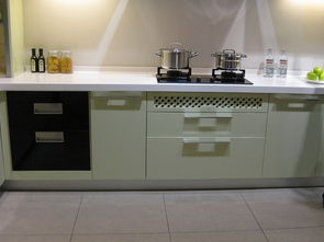 方太柏厨(方太柏厨是什么),第2张 方太柏厨(方太柏厨是什么),方太柏厨(方太柏厨是什么),第2张