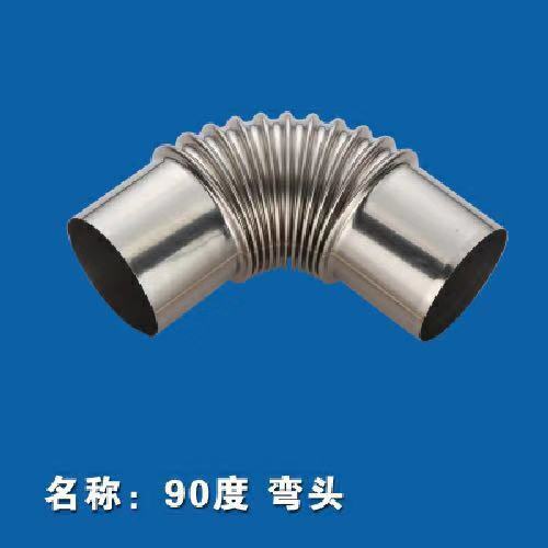 强排燃气热水器(强排燃气热水器排烟管温度),第3张 强排燃气热水器(强排燃气热水器排烟管温度),强排燃气热水器(强排燃气热水器排烟管温度),第3张