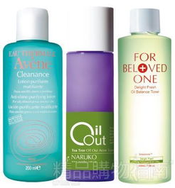 高端办公楼装修:如何选择靠谱的家装公司?——从湘潭可信家装公司的实践看起,第2张 高端办公楼装修:如何选择靠谱的家装公司?——从湘潭可信家装公司的实践看起,高端办公楼装修:如何选择靠谱的家装公司?——从湘潭可信家装公司的实践看起,第2张