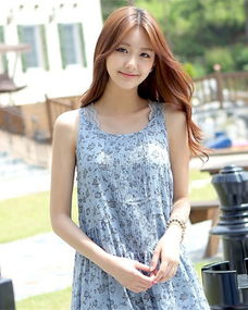 皮肤暗的人适合染什么颜色的头发好看图片(皮肤暗的人适合染什么颜色的头发好看图片大全),第2张 皮肤暗的人适合染什么颜色的头发好看图片(皮肤暗的人适合染什么颜色的头发好看图片大全),皮肤暗的人适合染什么颜色的头发好看图片(皮肤暗的人适合染什么颜色的头发好看图片大全),第2张