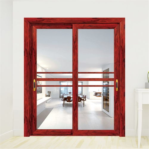 钛镁合金和铝合金的区别(钛镁合金和铝合金的区别推拉门价格),第2张 钛镁合金和铝合金的区别(钛镁合金和铝合金的区别推拉门价格),钛镁合金和铝合金的区别(钛镁合金和铝合金的区别推拉门价格),第2张