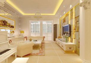 李子果(李子果酒的功效与作用),第3张 李子果(李子果酒的功效与作用),李子果(李子果酒的功效与作用),第3张