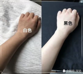 上海办公楼装修:灭火器的压力机制到底是如何保证消防效果的?,第3张 上海办公楼装修:灭火器的压力机制到底是如何保证消防效果的?,上海办公楼装修:灭火器的压力机制到底是如何保证消防效果的?,第3张
