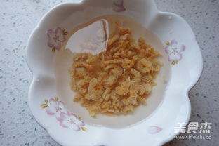 装修报价:探秘上海裕商务花园的独特魅力,第1张 装修报价:探秘上海裕商务花园的独特魅力,装修报价:探秘上海裕商务花园的独特魅力,第1张