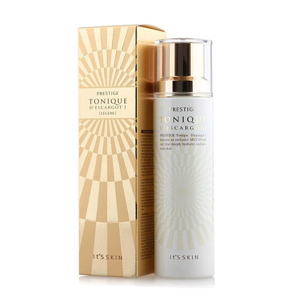 干性皮肤用后还是呼吸（干性皮肤要用乳液吗）,干性皮肤用后还是呼吸（干性皮肤要用乳液吗）,第1张