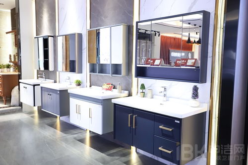 厨卫品牌（国产厨卫品牌）,厨卫品牌（国产厨卫品牌）,第2张