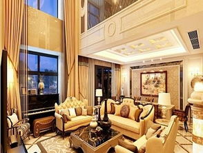 复式房如何装修及价格(复式房屋装修图片),第2张 复式房如何装修及价格(复式房屋装修图片),复式房如何装修及价格(复式房屋装修图片),第2张