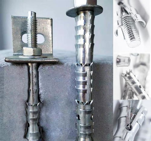 轻质砖(轻质砖可以打膨胀螺丝吗),第2张 轻质砖(轻质砖可以打膨胀螺丝吗),轻质砖(轻质砖可以打膨胀螺丝吗),第2张