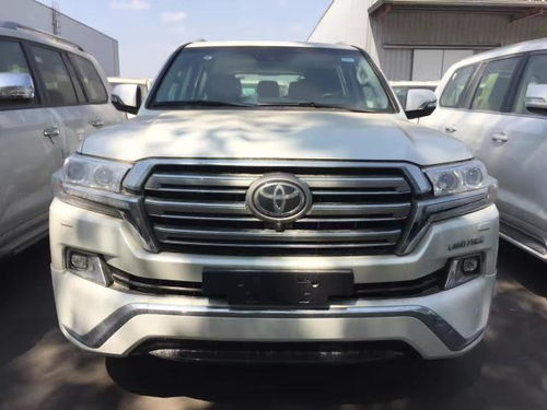 陆地巡洋舰报价(陆地巡洋舰报价v6),第1张 陆地巡洋舰报价(陆地巡洋舰报价v6),陆地巡洋舰报价(陆地巡洋舰报价v6),第1张